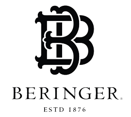 Beringer