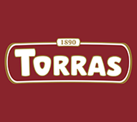 Torras