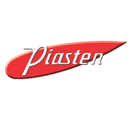 Piasten